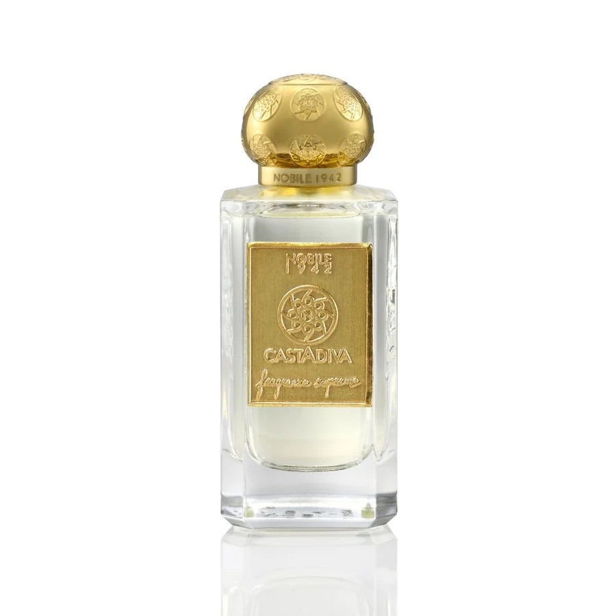 Nobile 1942 Casta Diva Eau de Parfum 2.5 oz Women